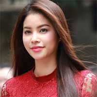 Soạn văn 10 bài: Cảm xúc mùa thu