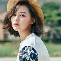 Soạn văn 10 bài: Khe chim kêu