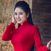 Soạn văn 10 bài: Lập dàn ý bài văn thuyết minh