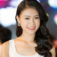 Soạn văn 10 bài: Lập kế hoạch cá nhân