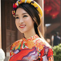 Soạn văn 10 bài: Nỗi oán của người phòng khuê