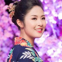 Soạn văn 10 bài: Thơ hai-cư của Ba-sô