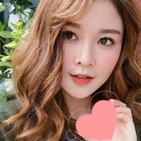 Soạn Văn 9: Cách làm bài văn nghị luận về một đoạn thơ, bài thơ