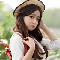 Soạn Văn 9: Mây và sóng