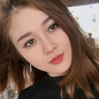 Soạn Văn 9: Nghị luận về một đoạn thơ, bài thơ