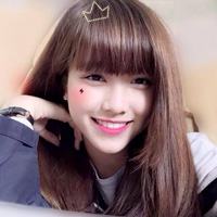 Soạn Văn 9: Nghĩa tường minh và hàm ý