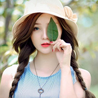 Soạn Văn 9: Nghĩa tường minh và hàm ý (tiếp theo)