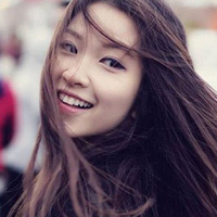 Soạn Văn 9: Nói với con