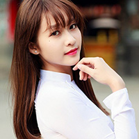 Soạn Văn 9: Ôn tập về thơ