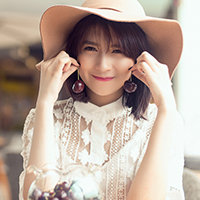 Soạn Văn 9: Tổng kết phần văn bản nhật dụng