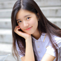 Soạn Văn 9: Viết bài tập làm văn số 6 - Nghị luận văn học