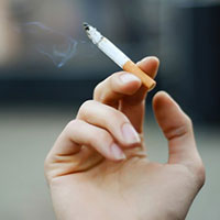 Tài liệu xây dựng trường học không khói thuốc lá