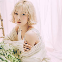 Giáo án Tiếng Anh lớp 4 Unit 16: Let's go to the bookshop - Lesson 3