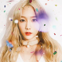 Giáo án Tiếng Anh lớp 4 Unit 17: How much is the t-shirt - Lesson 1