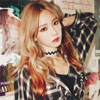 Giáo án Tiếng Anh lớp 4 Unit 17: How much is the t-shirt - Lesson 4