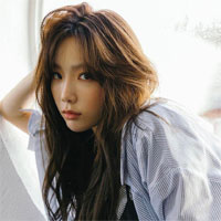 Giáo án Tiếng Anh lớp 4 Unit 18: What's your phone number - Lesson 1