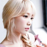 Giáo án Tiếng Anh lớp 4 Unit 18: What's your phone number - Lesson 4