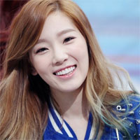 Giáo án Tiếng Anh lớp 4 Unit 19: What animal do you want to see - Lesson 1