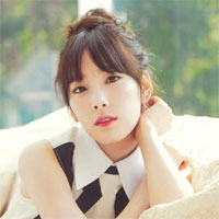 Giáo án Tiếng Anh lớp 4 Unit 19: What animal do you want to see - Lesson 3