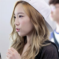 Giáo án Tiếng Anh lớp 4 Unit 19: What animal do you want to see - Lesson 4