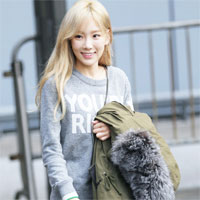 Giáo án Tiếng Anh lớp 4 Unit 20: What are you going to do this summer - Lesson 4