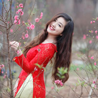 Giáo án Tin học 9: Bài thực hành 5: Bài trình chiếu đầu tiên của em