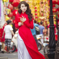 Giáo án Tin học 9: Bài thực hành 6: Thêm màu sắc cho bài trình chiếu (Tiếp theo)