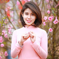 Giáo án Tin học 9: Bài kiểm tra học kì 1 (Tiết 2)