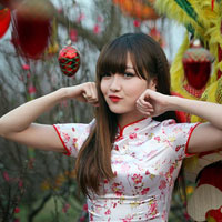 Giáo án Tin học 9: Ôn tập (phần thực hành)