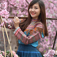 Soạn Văn 9: Biên bản