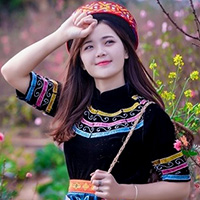 Soạn Văn 9: Chương trình địa phương phần Tiếng Việt