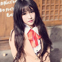 Soạn Văn 9: Rô-bin-xơn ngoài đảo hoang