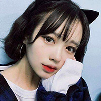 Soạn Văn 9: Tổng kết về ngữ pháp