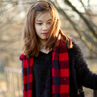 Soạn Văn 9: Viết bài tập làm văn số 7 - Nghị luận văn học