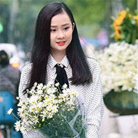 Bài tập tích phân trong các đề thi THPT quốc gia