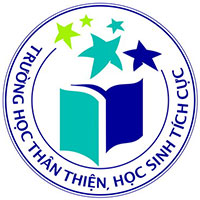 Bản đăng ký trường học thân thiện học sinh tích cực