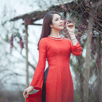 Cấu trúc đề thi đánh giá năng lực Đại học Quốc gia TPHCM năm 2018