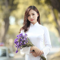 Đề thi học kì 1 lớp 12 môn tiếng Anh trường THPT Đào Duy Từ, Thanh Hóa năm học 2017-2018