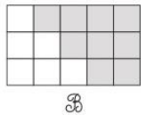 Giải vở bài tập Toán 3