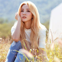 Giáo án Tiếng Anh lớp 3 Unit 1: Hello - Lesson 3