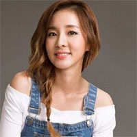 Giáo án Tiếng Anh lớp 3 Unit 2: What's your name - Lesson 2