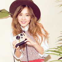 Giáo án Tiếng Anh lớp 4: Review 4 (tiếp)