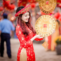 Giáo án Tin học 9 bài 10: Thêm hình ảnh vào trang chiếu