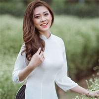 Sơ lược Ai đã đặt tên cho dòng sông