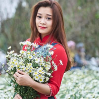 Sơ lược tác phẩm Chiếc thuyền ngoài xa