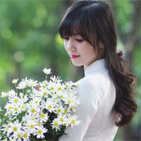 Sơ lược tác phẩm Sóng (Xuân Quỳnh)