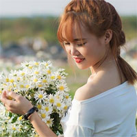 Sơ lược về bài thơ Tây Tiến (Quang Dũng)