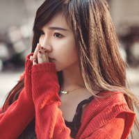 Soạn Văn 9: Bố của Xi-Mông