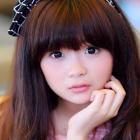 Soạn Văn 9: Hợp đồng