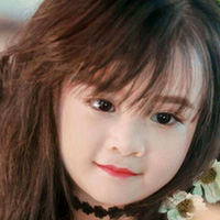 Soạn Văn 9: Kiểm tra về truyện